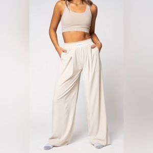 P’tula High Flow Pant
